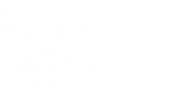 Double L Designs logo
