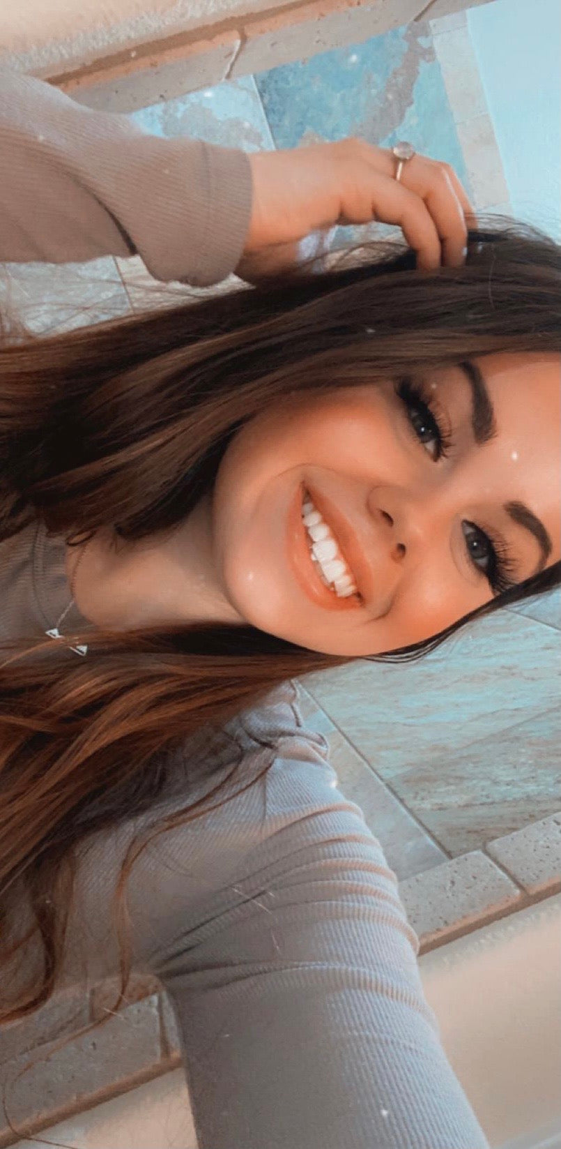 Unforgettable