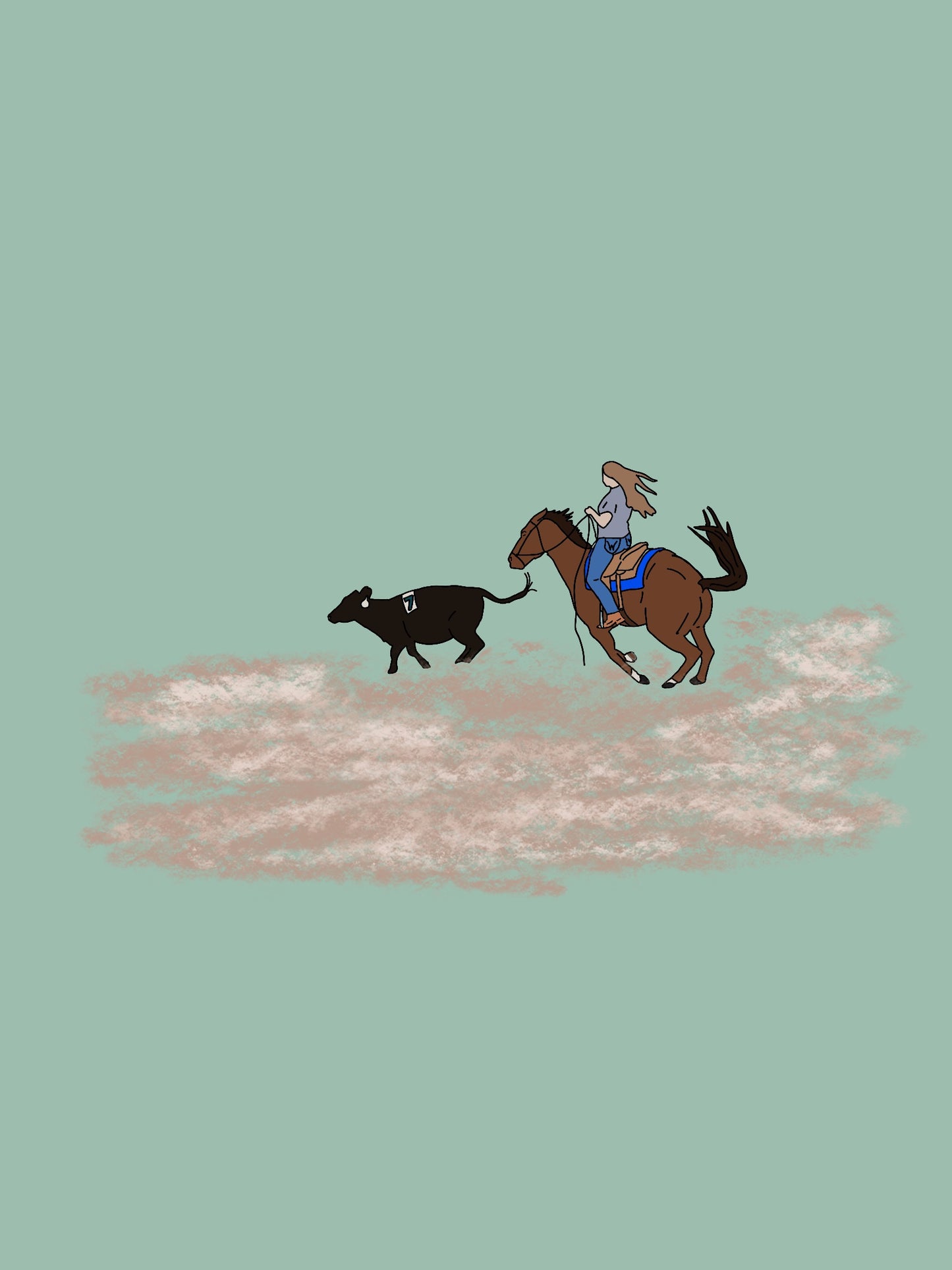 Digital Art 1-3