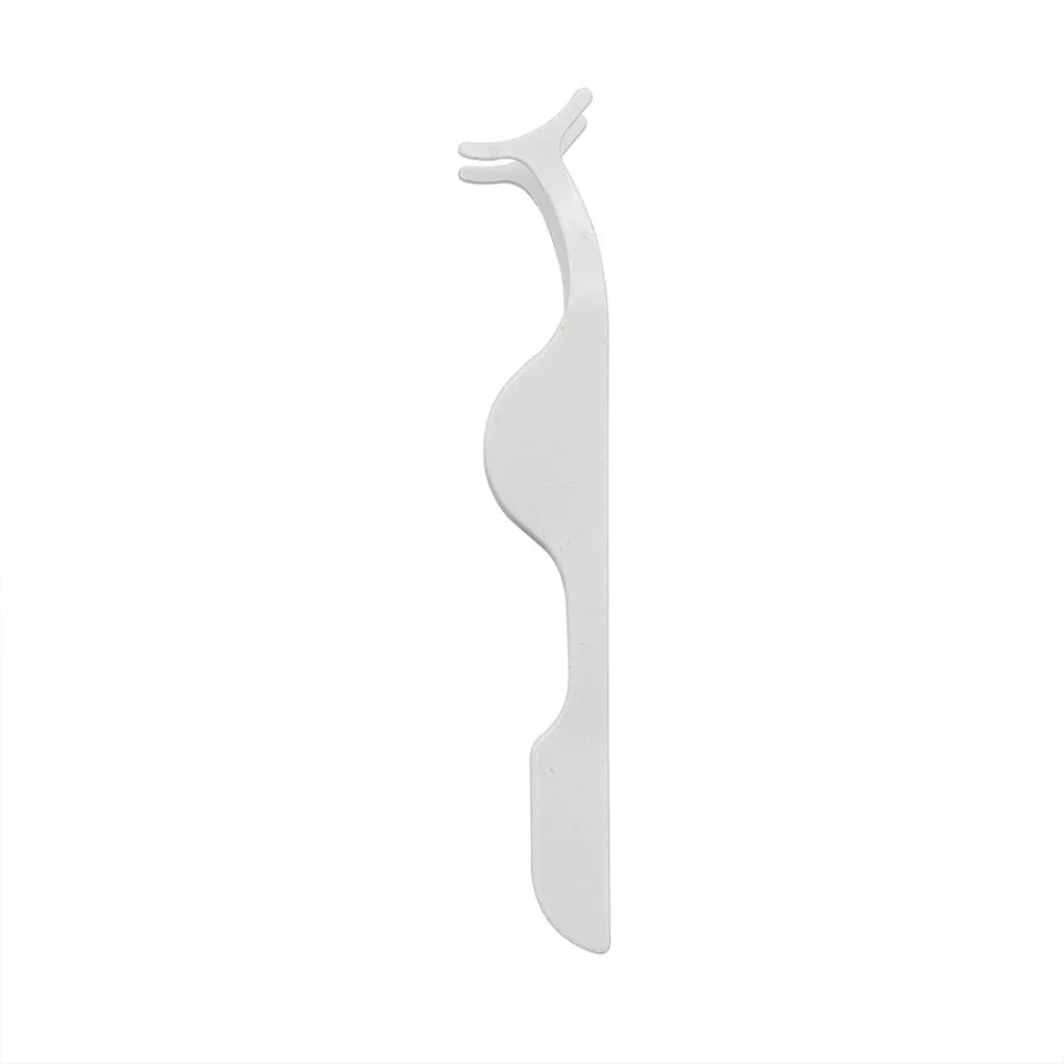 Lash Applicator