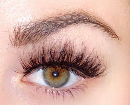 Flawless