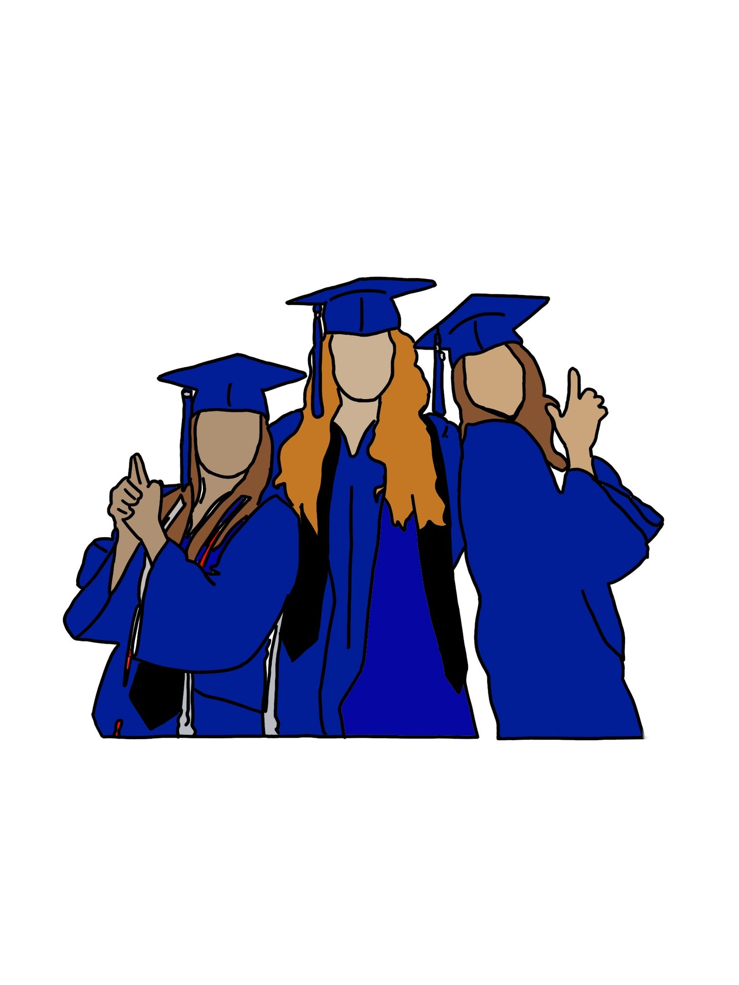 Digital Art 1-3