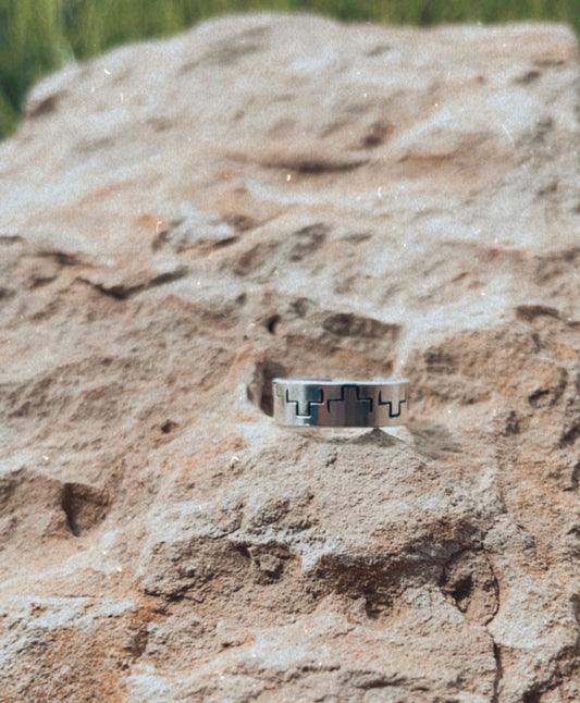 Southwest Ring