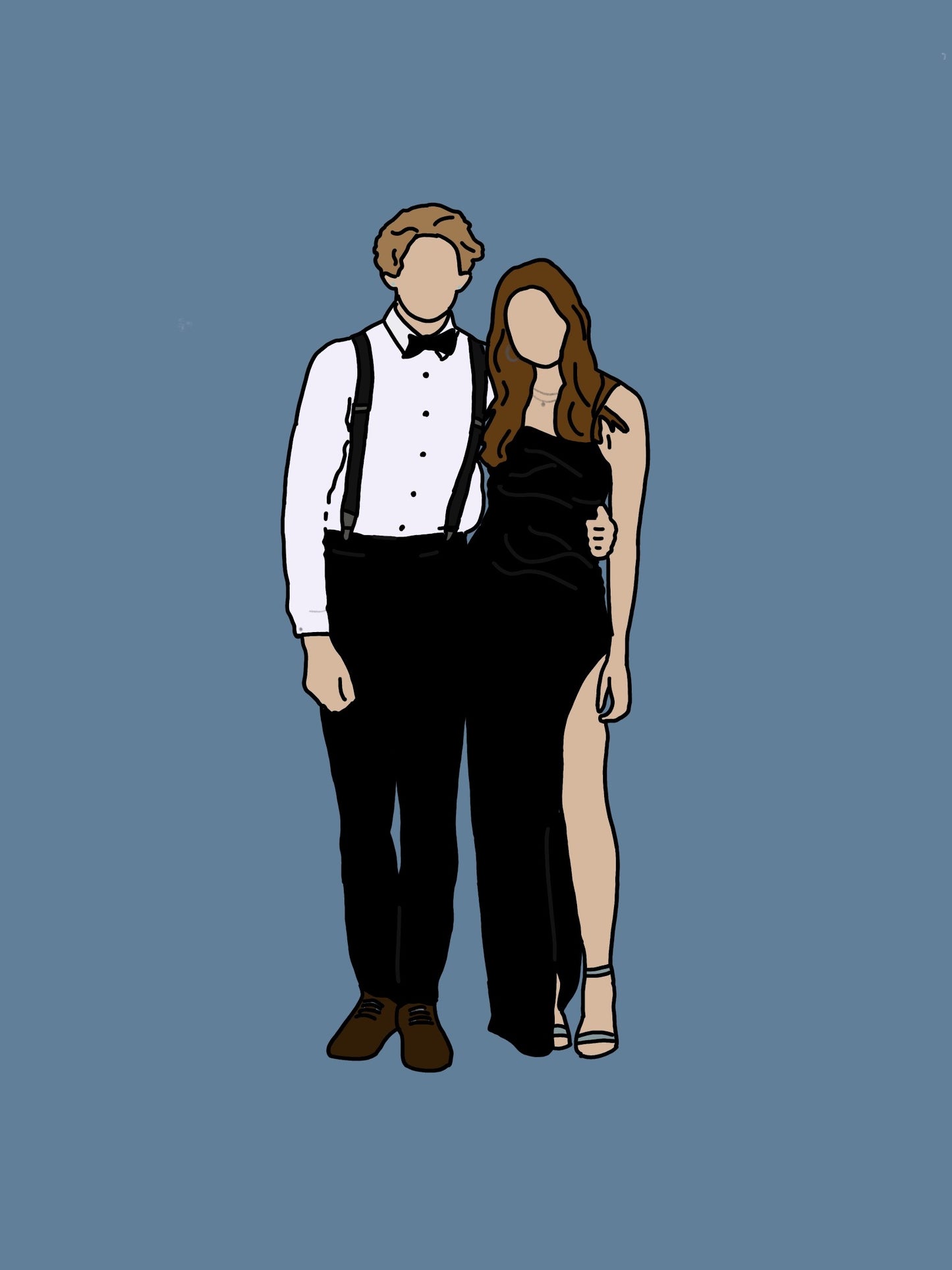 Digital Art 1-3