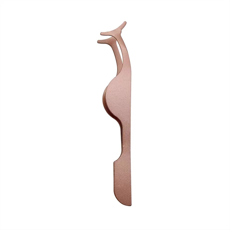 Lash Applicator