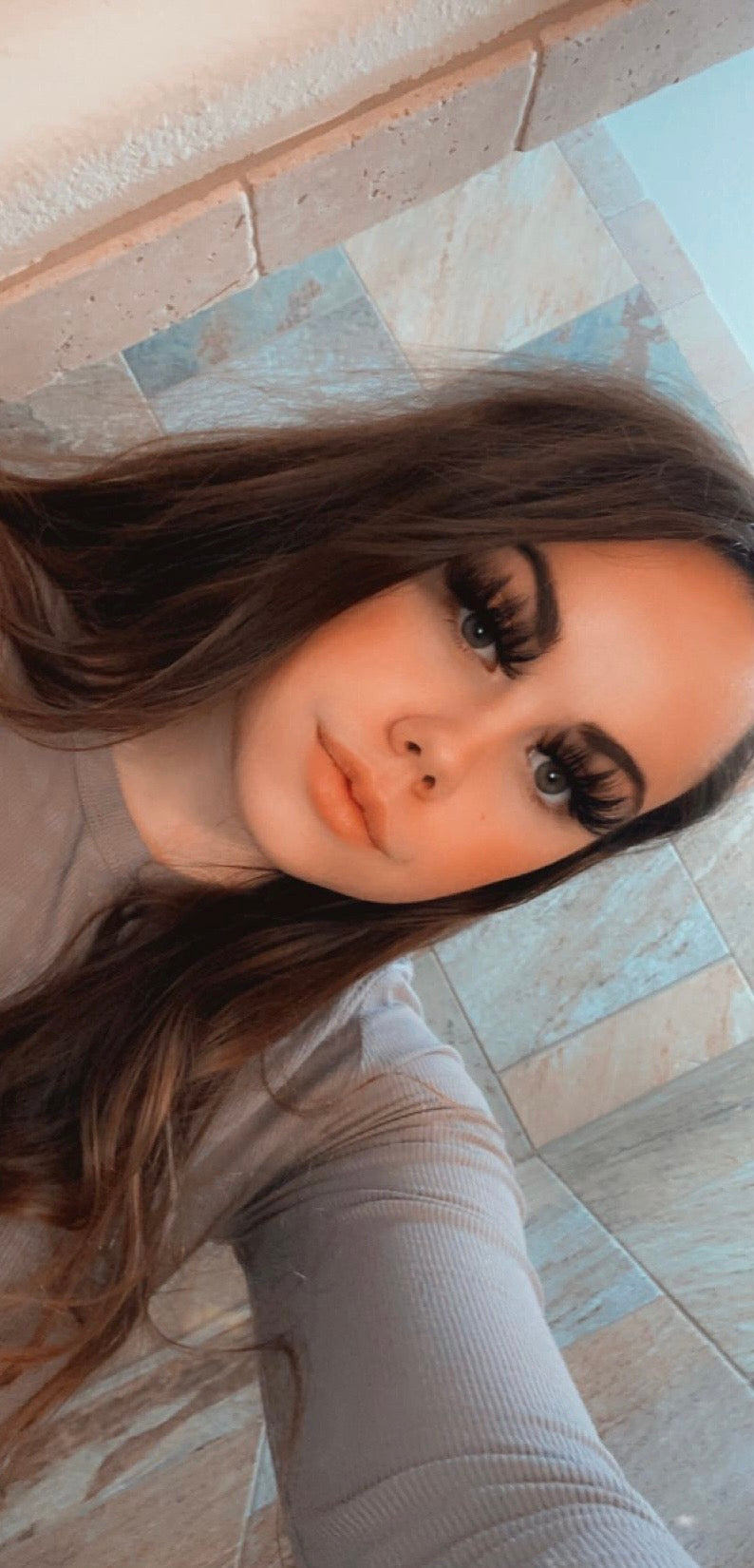 Feisty