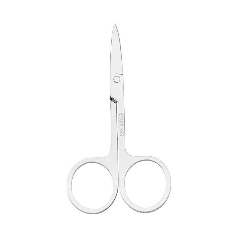 Lash Scissors
