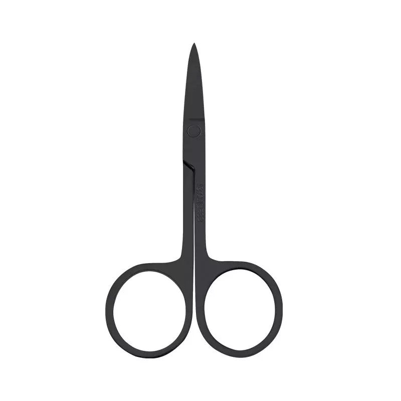 Lash Scissors