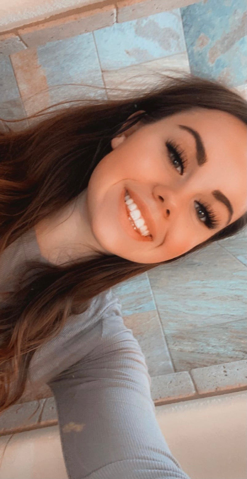 Flawless