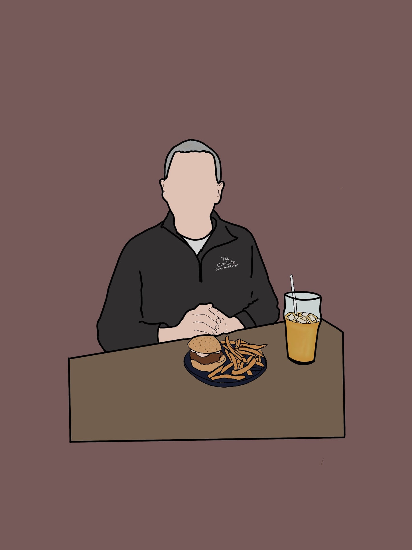 Digital Art 1-3