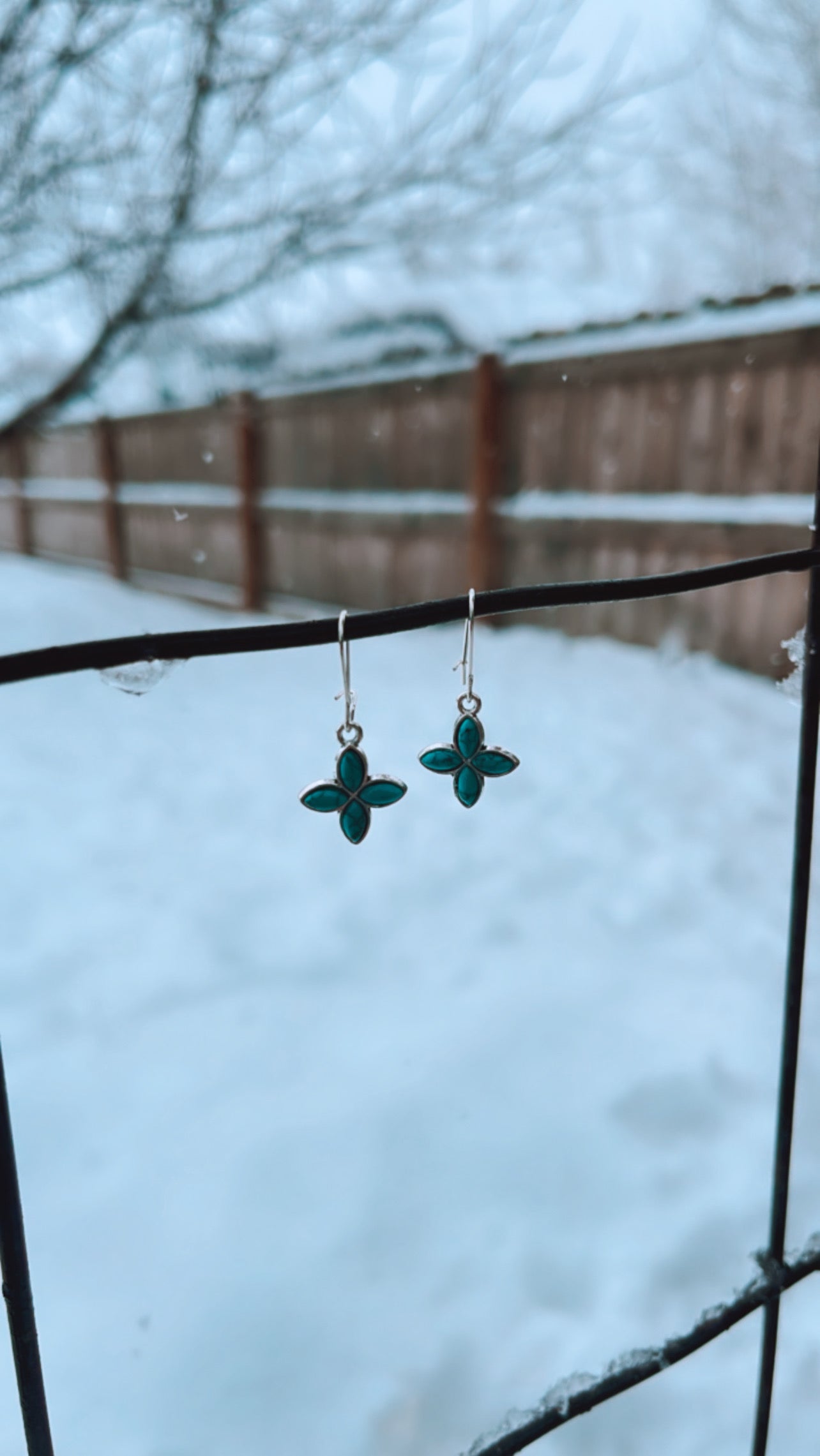 Durango Dangles